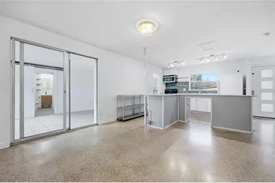 1215 NE 21st Avenue, Gainesville, FL 32609 - Photo 10