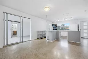 1215 NE 21 Ave, Gainesville, FL 32609 - Photo 10