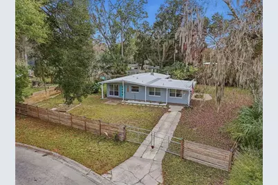 1215 NE 21st Avenue, Gainesville, FL 32609 - Photo 2