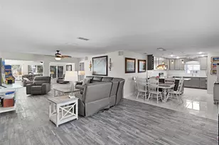 9980 SE 176th St, Summerfield, FL 34491 - Photo 8