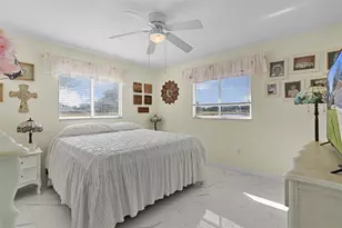 9980 SE 176th St, Summerfield, FL 34491 - Photo 24