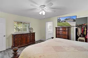9980 SE 176th St, Summerfield, FL 34491 - Photo 24