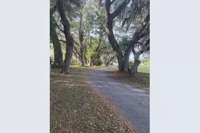 9980 SE 176th Street, Summerfield, FL 34491 - Photo 4