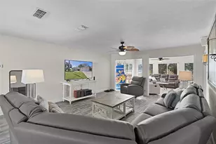 9980 SE 176th St, Summerfield, FL 34491 - Photo 16