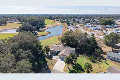9980 SE 176th Street, Summerfield, FL 34491 - Photo 44