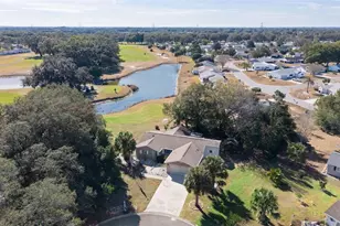 9980 SE 176th St, Summerfield, FL 34491 - Photo 44