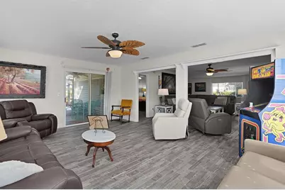 9980 SE 176th Street, Summerfield, FL 34491 - Photo 20