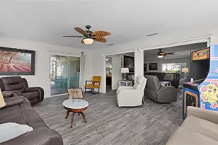 9980 SE 176th St, Summerfield, FL 34491 - Photo 20