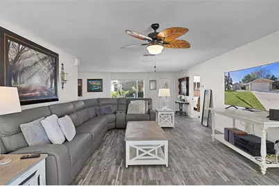 9980 SE 176th Street, Summerfield, FL 34491 - Photo 18