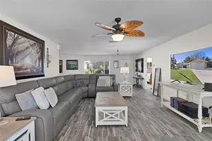 9980 SE 176th St, Summerfield, FL 34491 - Photo 18