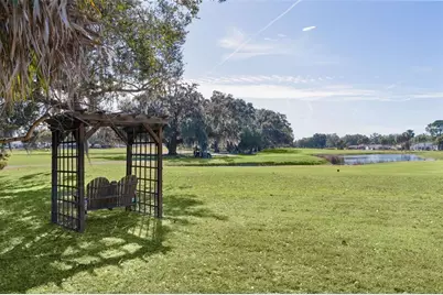 9980 SE 176th Street, Summerfield, FL 34491 - Photo 38