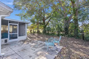 9980 SE 176th St, Summerfield, FL 34491 - Photo 34