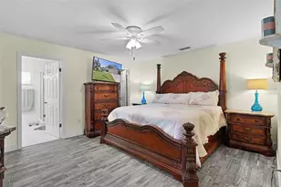 9980 SE 176th St, Summerfield, FL 34491 - Photo 26