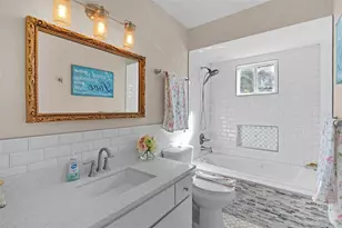 9980 SE 176th St, Summerfield, FL 34491 - Photo 20