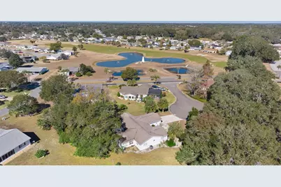 9980 SE 176th Street, Summerfield, FL 34491 - Photo 44