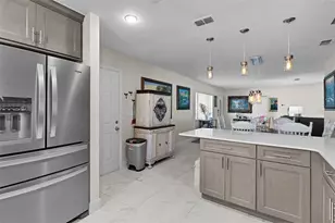 9980 SE 176th St, Summerfield, FL 34491 - Photo 14