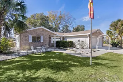 9980 SE 176th Street, Summerfield, FL 34491 - Photo 2