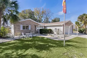 9980 SE 176th St, Summerfield, FL 34491 - Photo 2