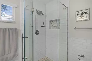 9980 SE 176th St, Summerfield, FL 34491 - Photo 30