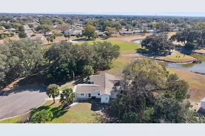 9980 SE 176th Street, Summerfield, FL 34491 - Photo 46
