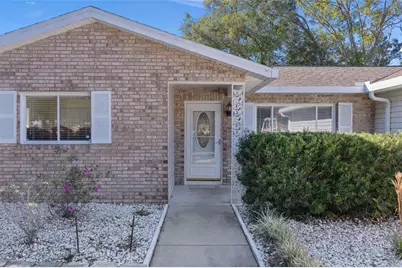 9980 SE 176th Street, Summerfield, FL 34491 - Photo 4