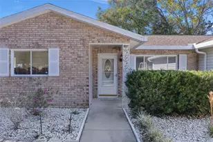 9980 SE 176th St, Summerfield, FL 34491 - Photo 4