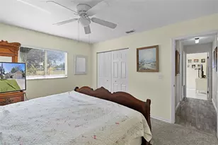 9980 SE 176th St, Summerfield, FL 34491 - Photo 22