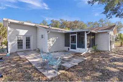 9980 SE 176th Street, Summerfield, FL 34491 - Photo 36