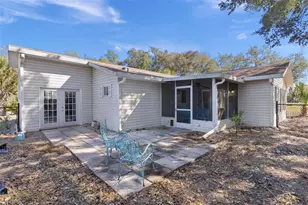 9980 SE 176th St, Summerfield, FL 34491 - Photo 36