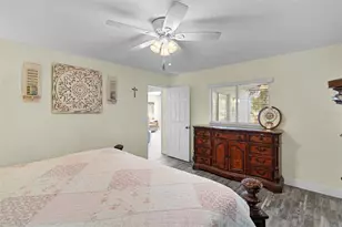 9980 SE 176th St, Summerfield, FL 34491 - Photo 28