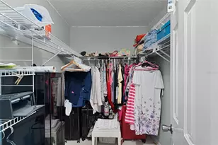 9980 SE 176th St, Summerfield, FL 34491 - Photo 28