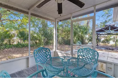 9980 SE 176th Street, Summerfield, FL 34491 - Photo 32