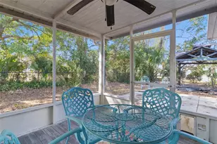 9980 SE 176th St, Summerfield, FL 34491 - Photo 32