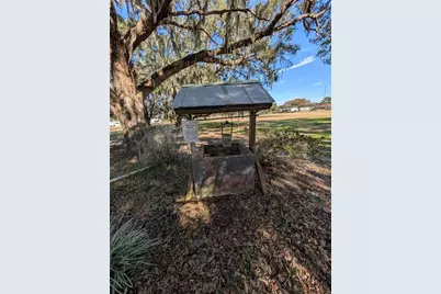 9980 SE 176th Street, Summerfield, FL 34491 - Photo 40