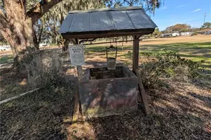 9980 SE 176th St, Summerfield, FL 34491 - Photo 40