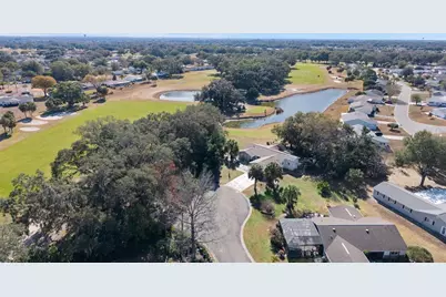 9980 SE 176th Street, Summerfield, FL 34491 - Photo 42