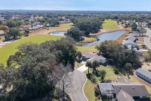 9980 SE 176th St, Summerfield, FL 34491 - Photo 42