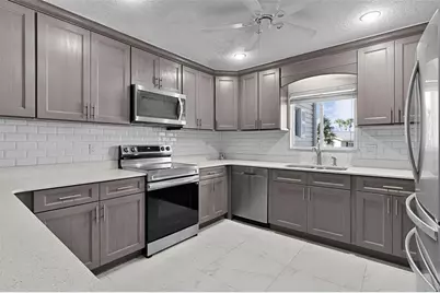 9980 SE 176th Street, Summerfield, FL 34491 - Photo 12