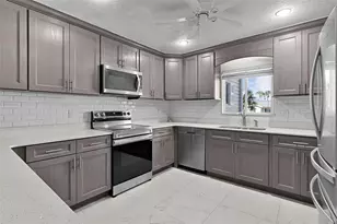 9980 SE 176th St, Summerfield, FL 34491 - Photo 12