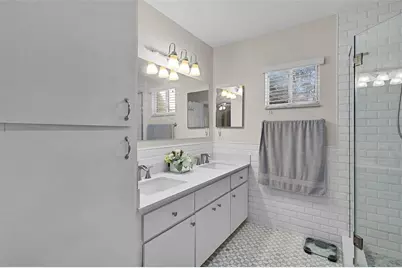 9980 SE 176th Street, Summerfield, FL 34491 - Photo 26