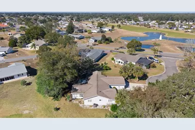 9980 SE 176th Street, Summerfield, FL 34491 - Photo 48