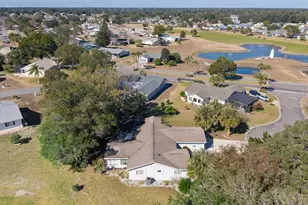 9980 SE 176th St, Summerfield, FL 34491 - Photo 48