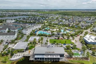 10172 Fiddley Alley, Orlando, FL 32827 - Photo 16