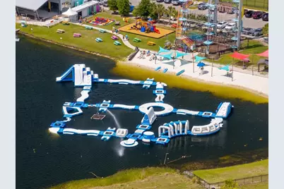 10172 Fiddley Alley, Orlando, FL 32827 - Photo 22