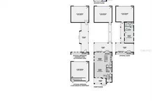 9666 Rodbell St, Orlando, FL 32827 - Photo 2