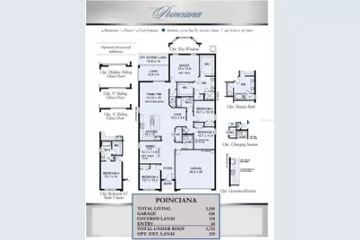 292 Meredith Boulevard, Winter Haven, FL 33881 - Photo 2