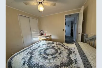 790 Sandi Drive, Leesburg, FL 34788 - Photo 14