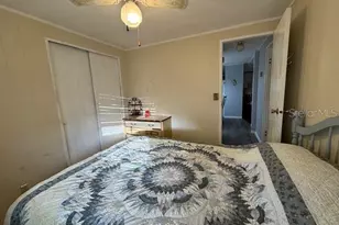 790 Sandi Dr, Leesburg, FL 34788 - Photo 14