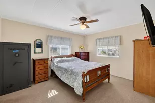 790 Sandi Dr, Leesburg, FL 34788 - Photo 14