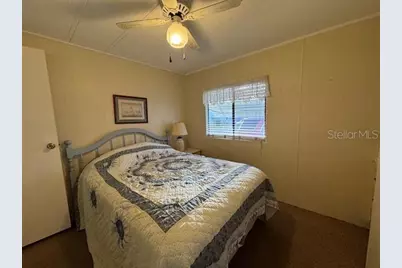 790 Sandi Drive, Leesburg, FL 34788 - Photo 12